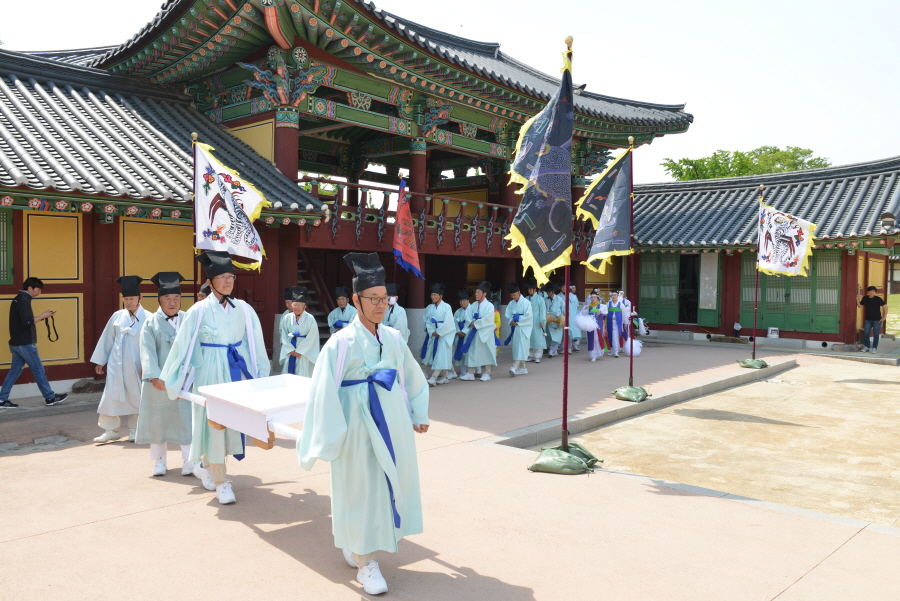 [크기변환]DSC_1160.JPG